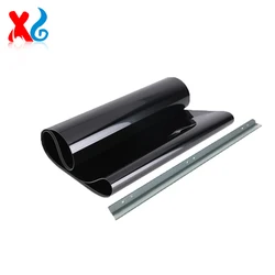 New Compatible Transfer Belt Cleaning Blade For SHARP MX-2600 MX2600 2601 3100 3101 4100 4101 5000 5001 2600 Transfer Belt