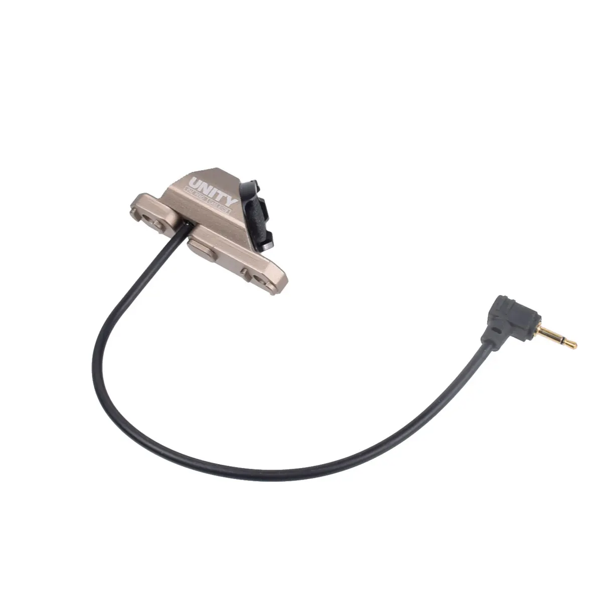 Surefire التكتيكية عن بعد المزدوج وحدة تبديل الضغط الساخن زر 2.5/sF التوصيل صالح Mlok Keymod 20 مللي متر السكك الحديدية لليزر DBAL-A2 PEQ15