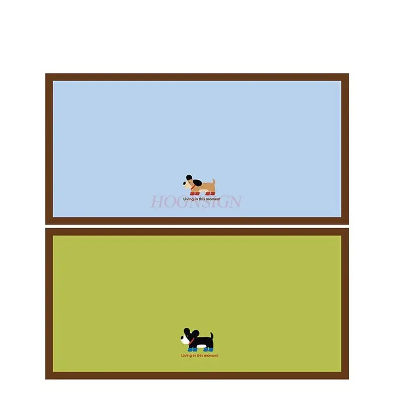 1pcs-retro-instagram-style-computer-office-desk-pad-student-desk-protection-pad-leather-waterproof-oil-resistant