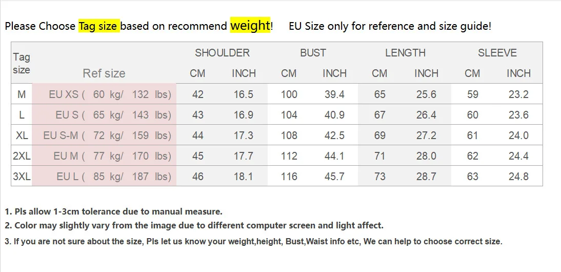 스트라이프 배색 겨울 재킷 코트 남성 인조 가죽 재킷 모조 퍼 트렌드 재킷 모토크레이어