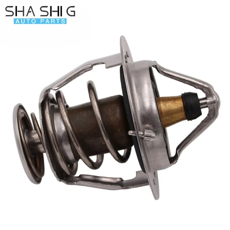 9091603097 Engine Thermostat For Toyota LandCruiser Prado KDJ150 KDJ155 KDJ120 1KD FTV 3.0L HILUX FORTUNER 2005-2015 90916-03118