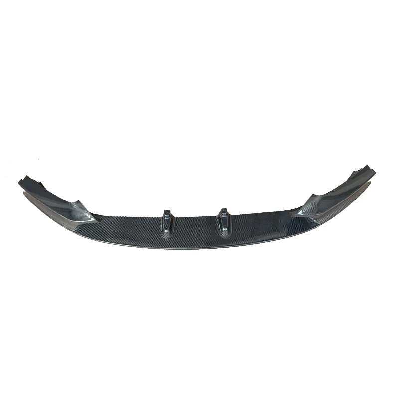 

MP Front Lip F22 M235 Carbon Fiber Front Lip F23 M240 Front Lip for 2 Series