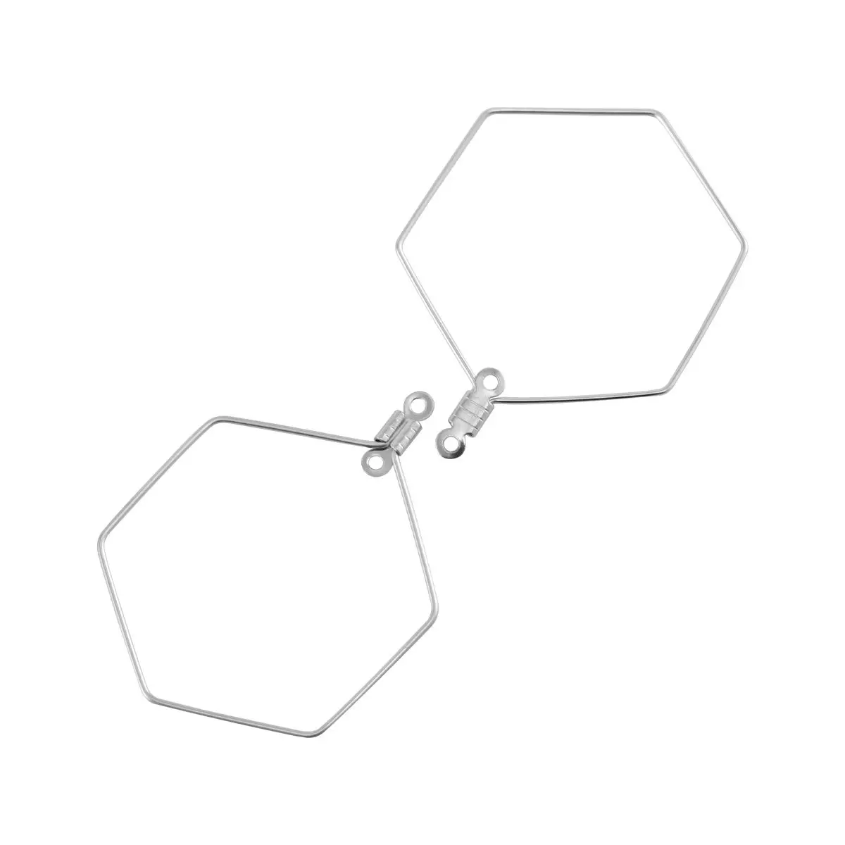 50-pecas-de-pingentes-hexagonais-de-aco-inoxidavel-para-brincos-acessorios-para-fazer-joias-diy-colares-e-pulseiras