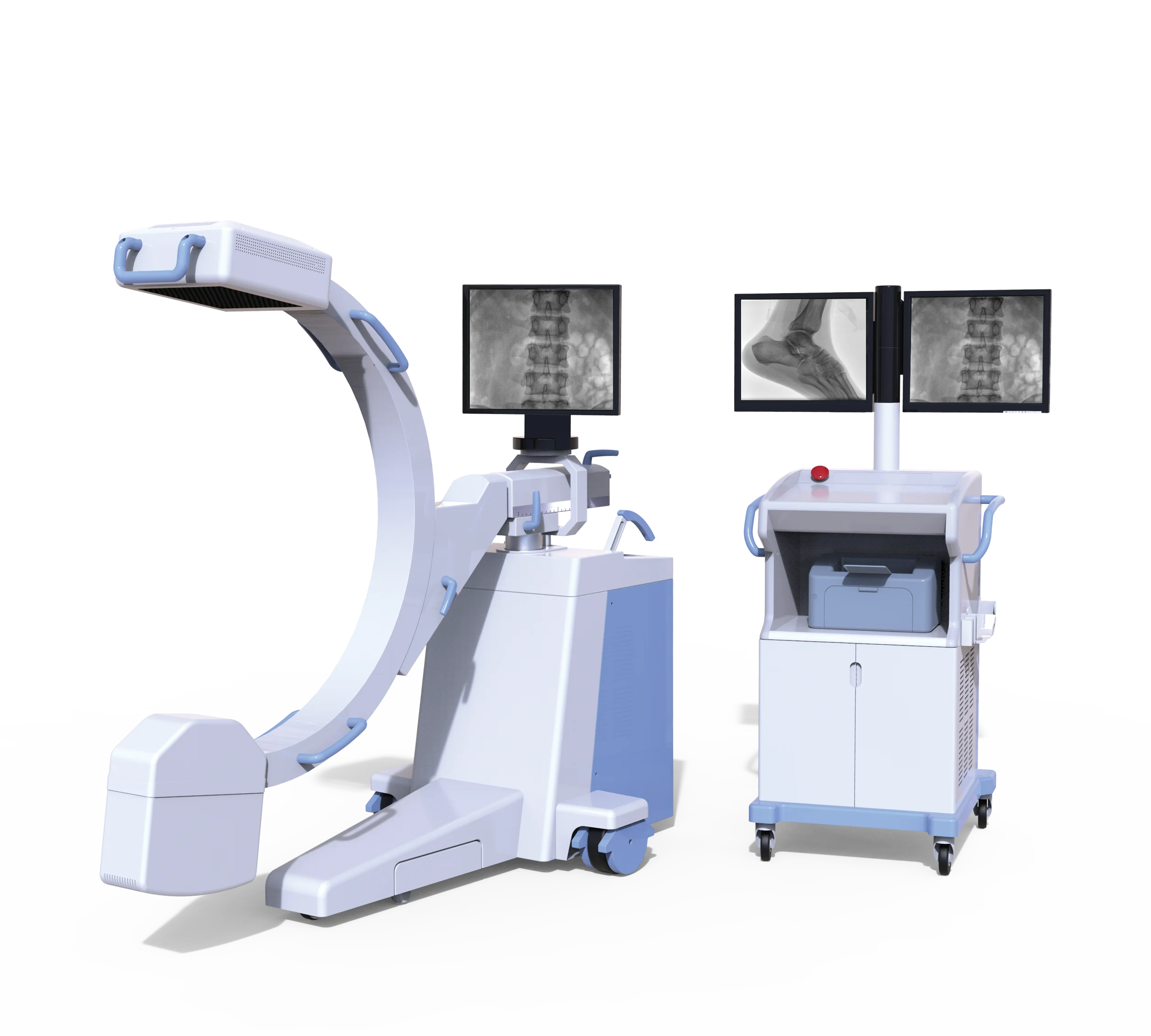 perlove Medical X-ray Equipments & Accessories Properties xray digital veterinary