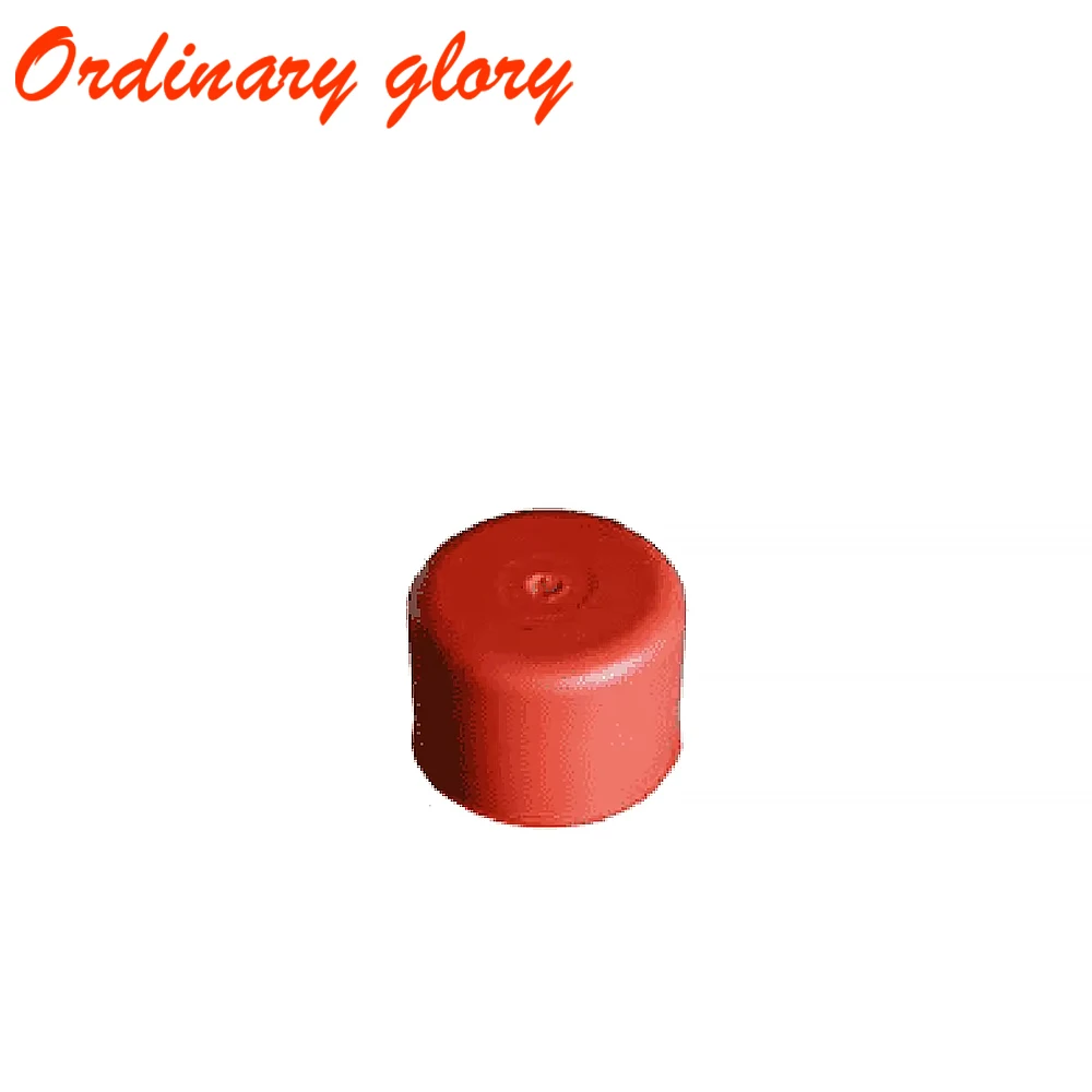 

689-8257Y-00 Cap for Yamaha Boat Engine 6898257Y00 Outboard Motor 6898257Y