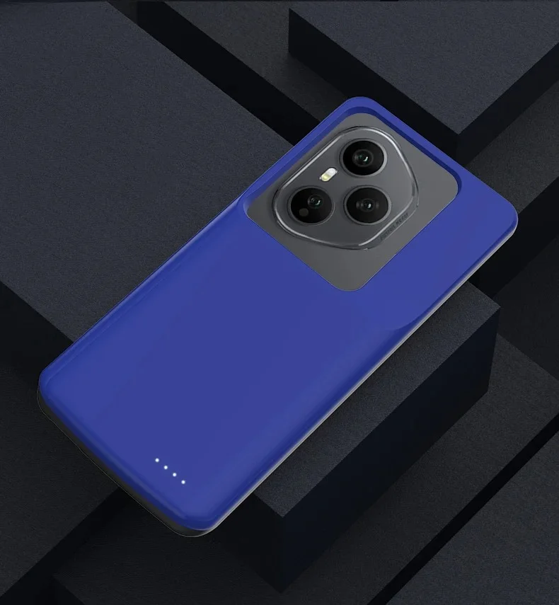 

JayoWade New 10000mAh Battery Charger Case for Huawei Honor 400 Pro Power Bank Phone Cover External Battery Bateria Honor400 Pro