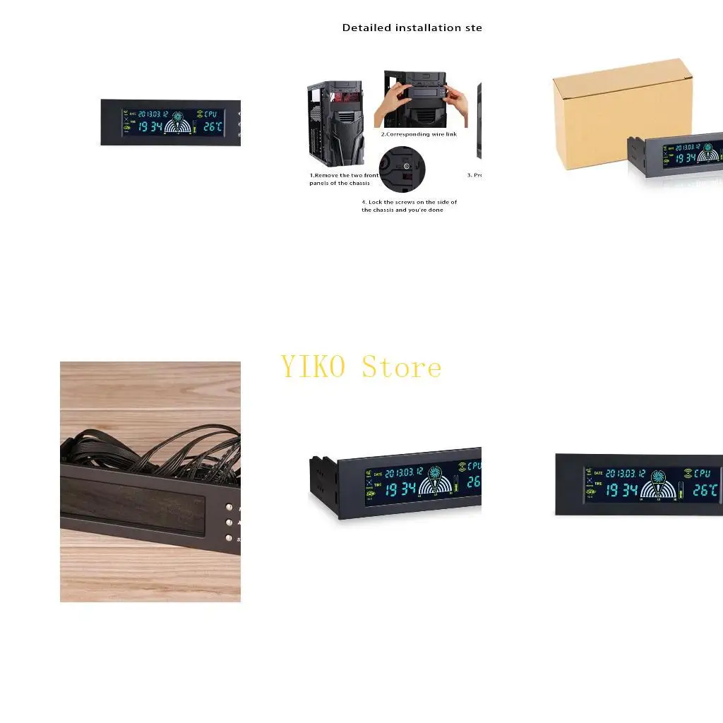 k32c-586-in-pc-computer-fan-controller-date-for-time-temperature-display-optical