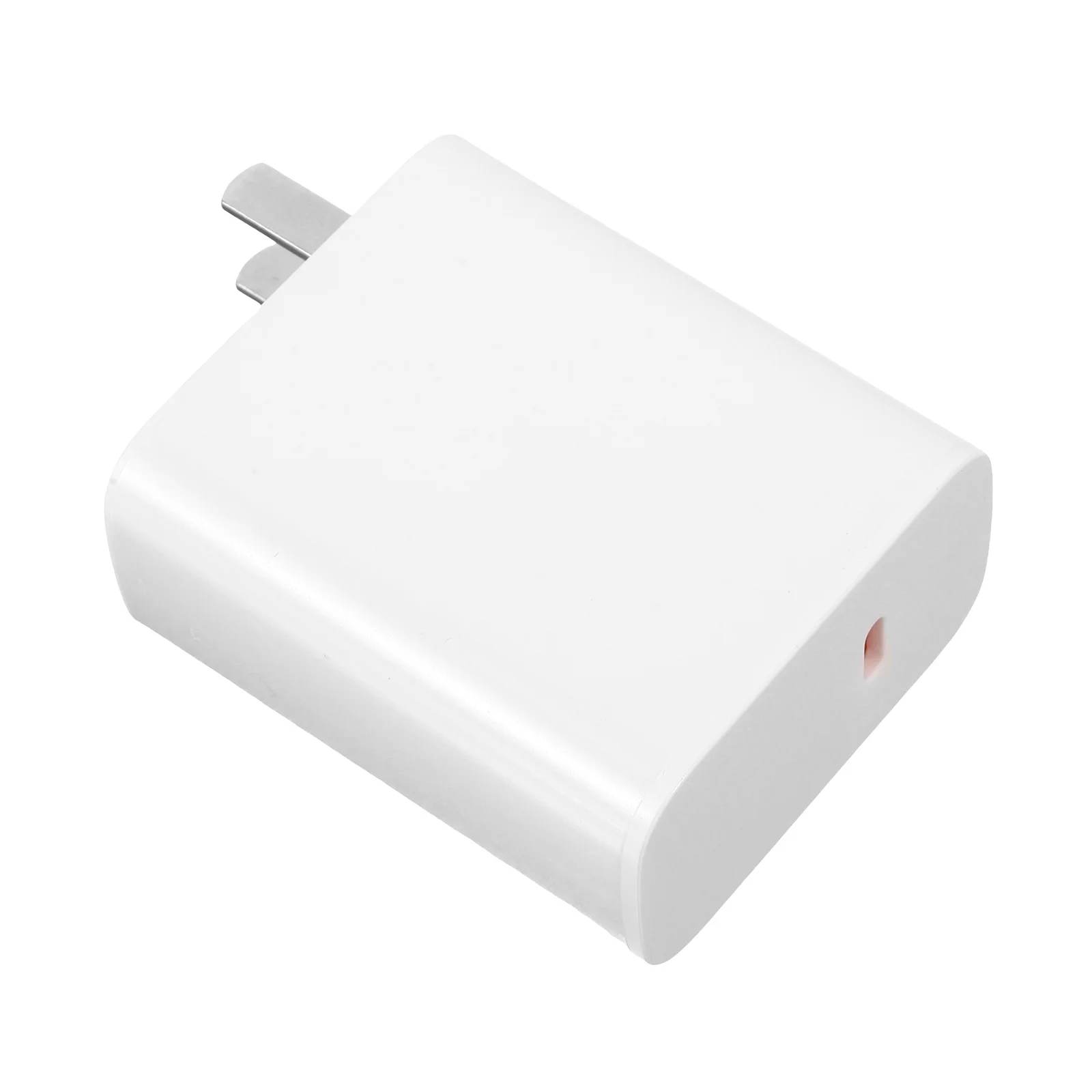 Charging Head Storage Box Hidden Container Money Hiding Gadgets Secret Items Places for Valuables Case Compartment Containers