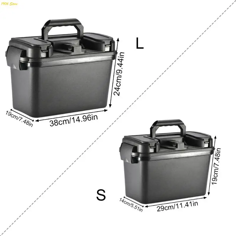 U1JB TOUJOURS PLASSE PLANT HEURS