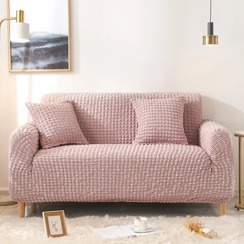 Variant: Pink