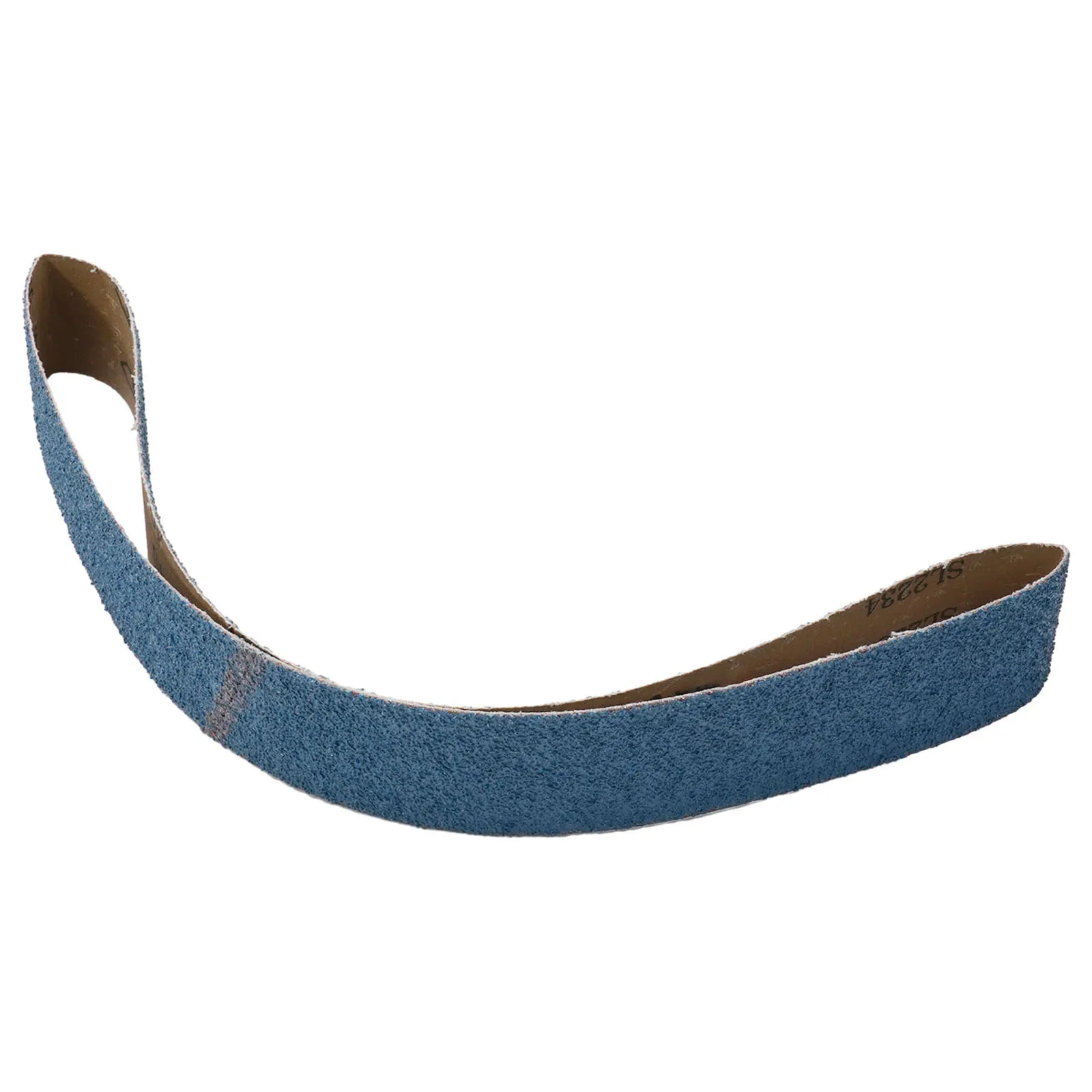 1pc 915×50mm Sanding Belts Zirconium Corundum Abrasive Belts 40-120grit Polishing Sander Belt For Belt Grinder Sanding Machine