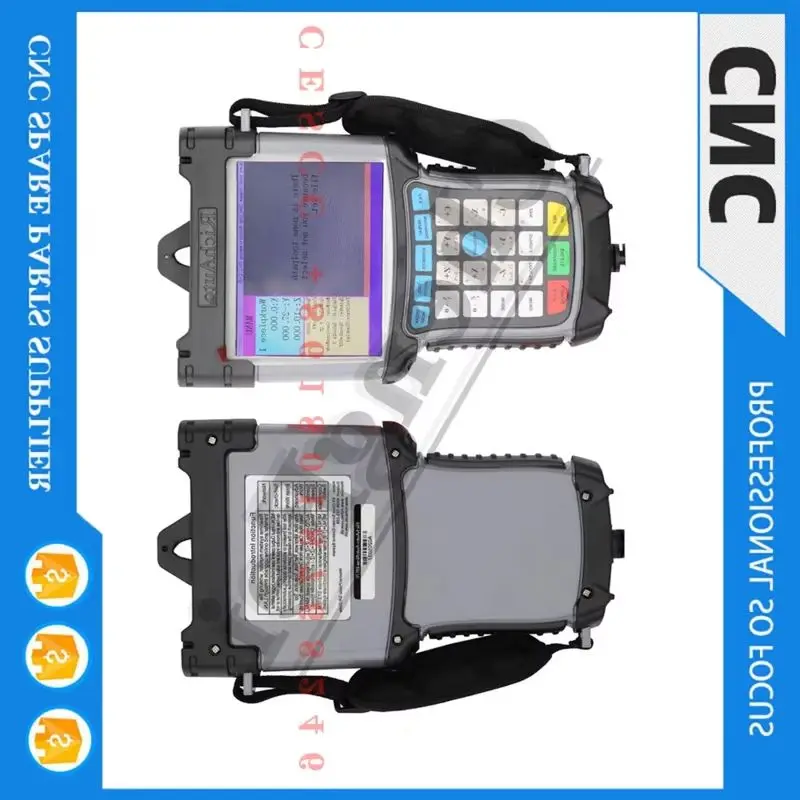 

DSP B58E автономная 4-осевая портативная система управления движением автономного управления, контроллер гравировального станка поддерживает стандартный G-код