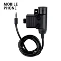 BOBILE PLUG