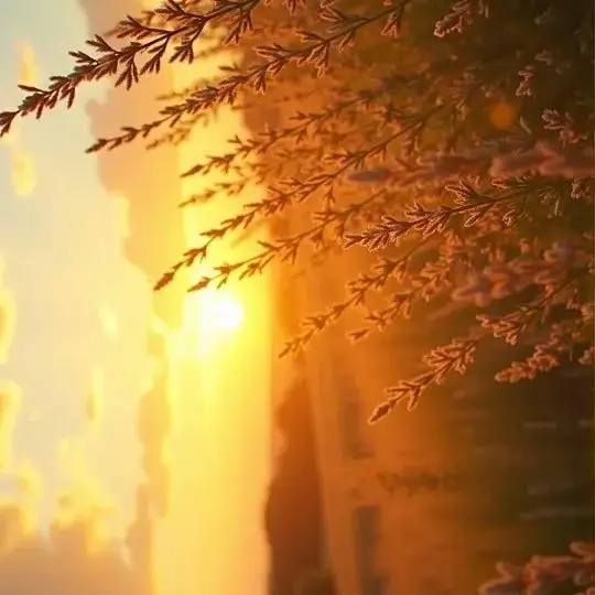 

25.2V 5000 mAh vacuum cleaner-replacement battery for Xiaomi Dreame V8, V9, V10 Lithium-Ion XR battery