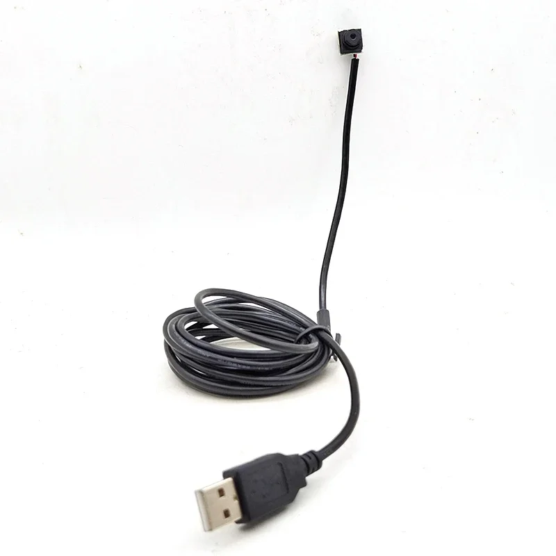 14*14 مللي متر 12MP 12X12 مللي متر 8MP 4K 2MP كاميرا وحدة IMX179 USB محرك مجاني WDR كاميرا كشف الصناعة لنظام أندرويد لينكس وين