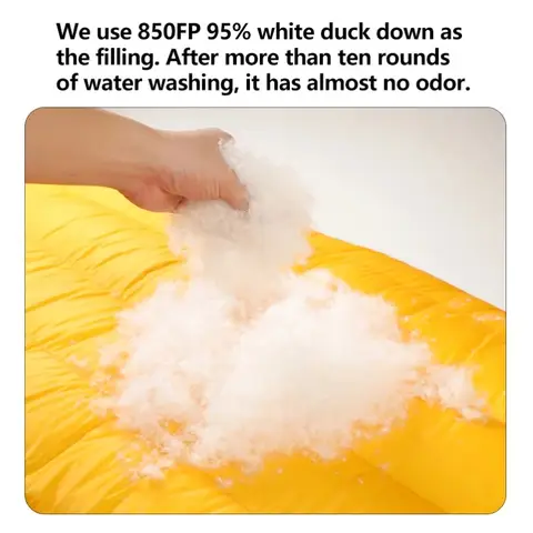 8 best sales अल्पाइन तारे - №2