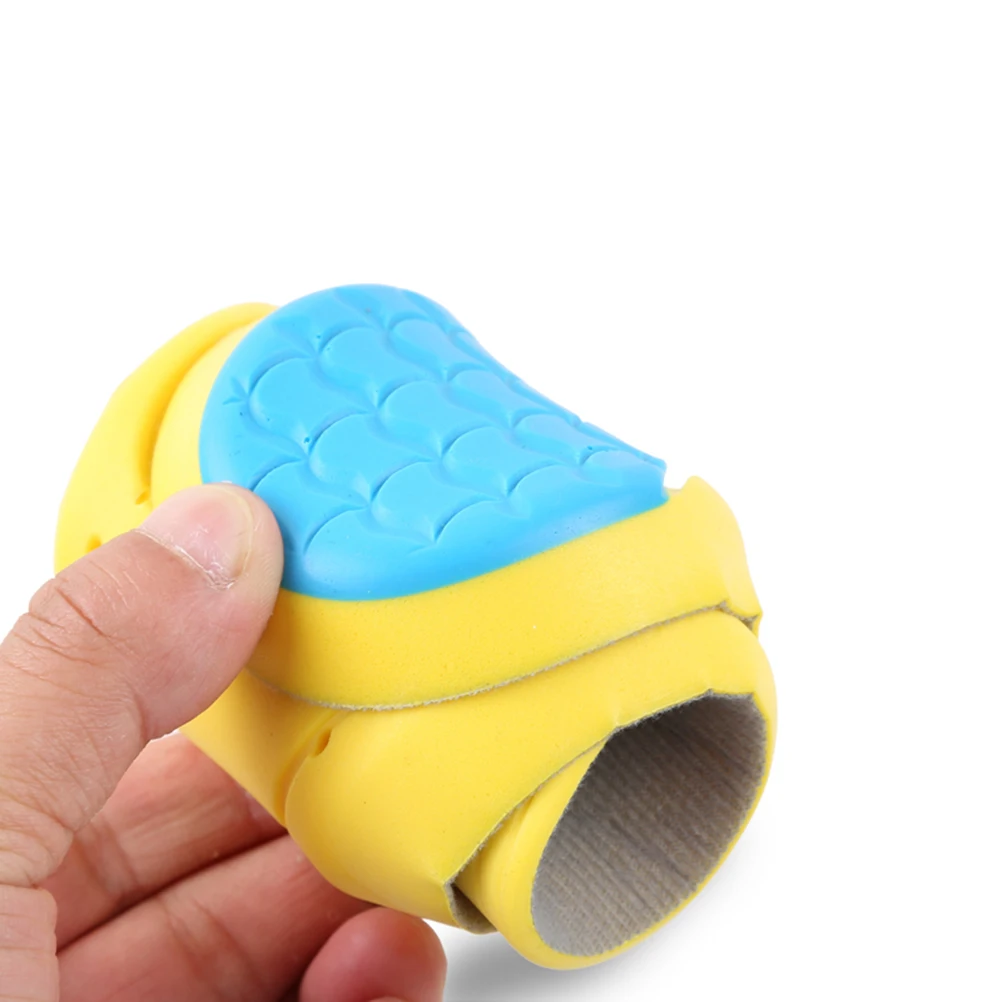 

Shock Absorbing Insoles for Athletic Casual Shoes Damping Sports Breathable Wear Resistant Cuttable Support High Arches
