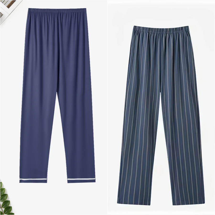 2pcs-0795