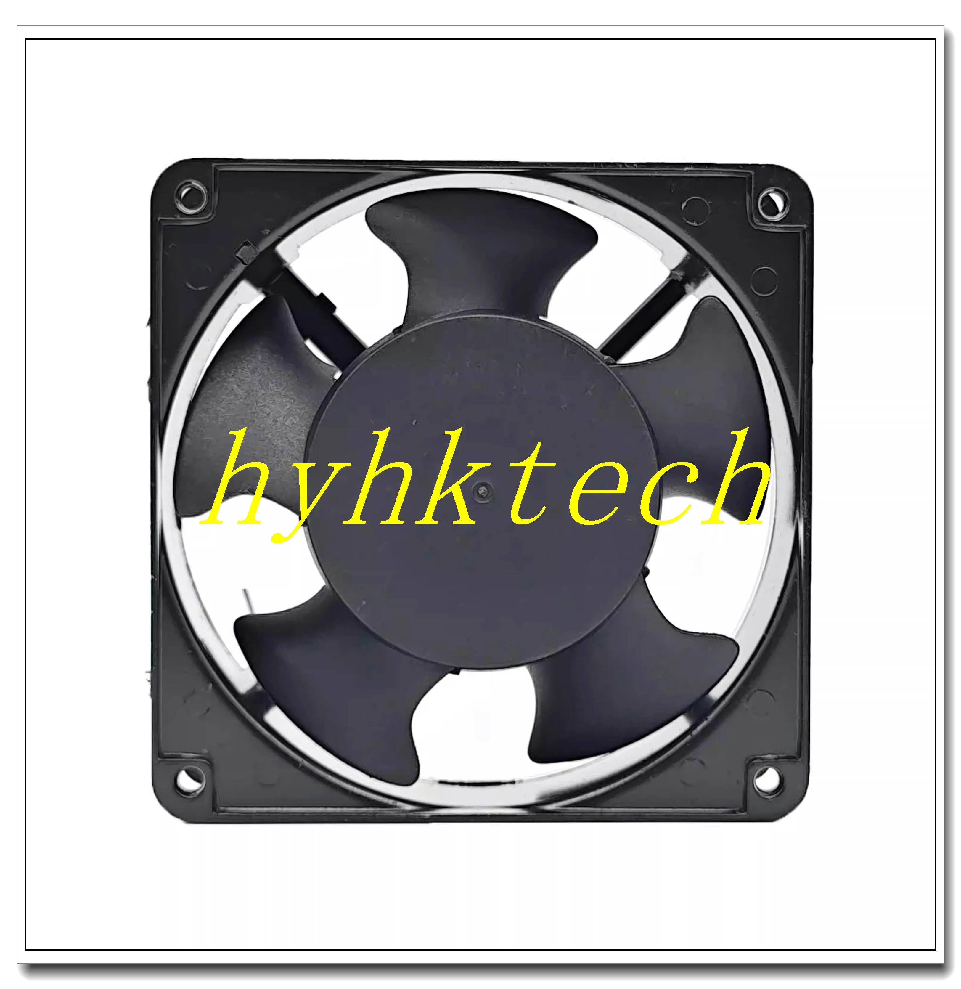 M115BA2H  M115BA1H Original Axial flow cabinet fan cooling fan，100% tested before shipment