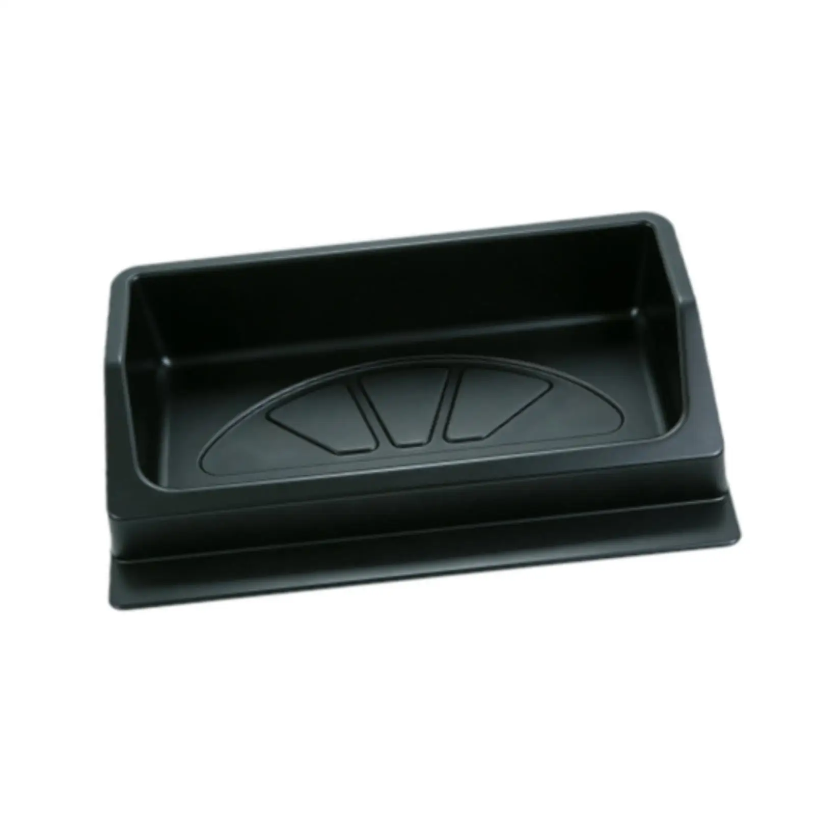 

Подставка для мячей для гольфа, черная, устойчивая, для нескольких мячей, для домашних тренировочных матов и практики