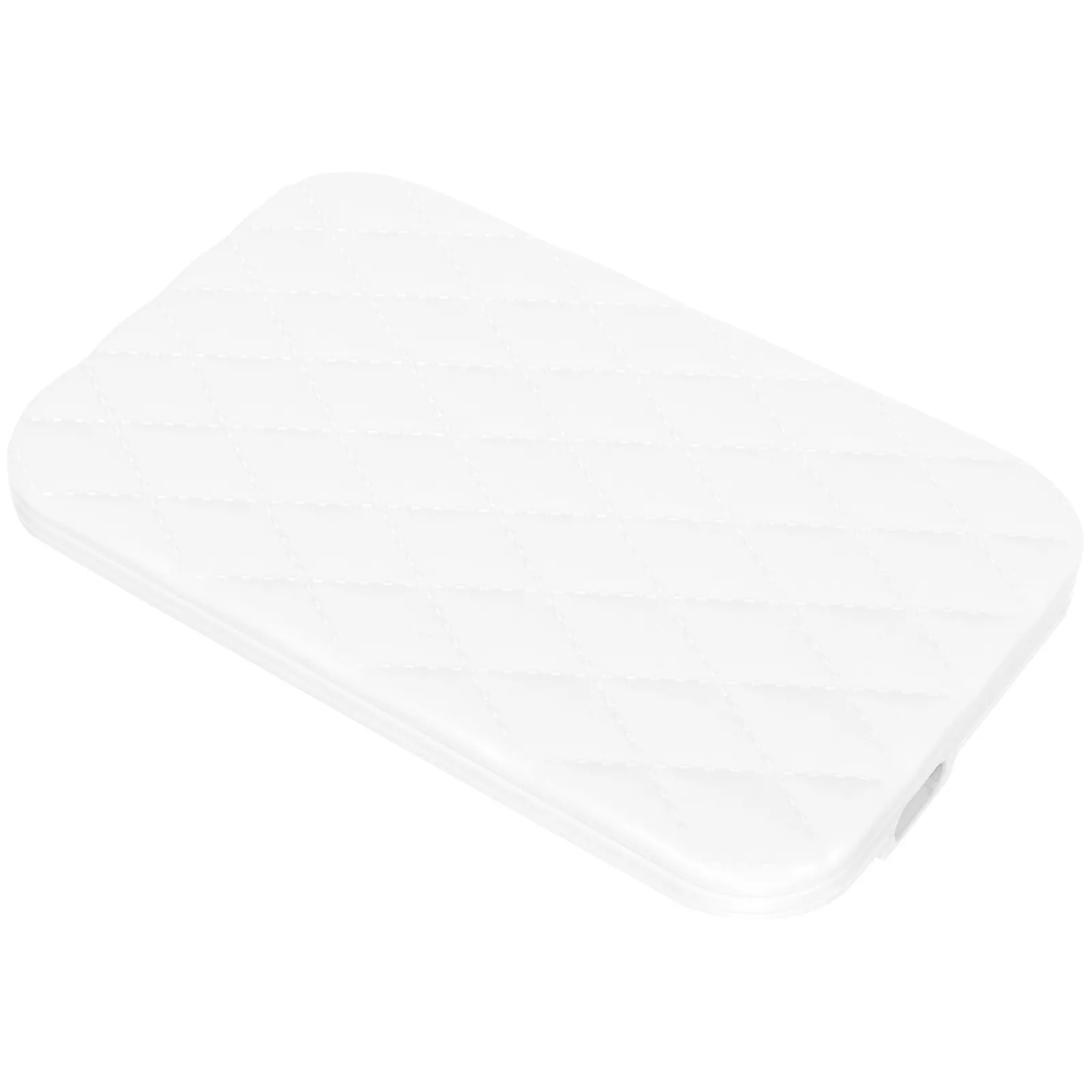 Face Mask Heater Machine Portable Warmers for Face Masks and Baby Wipes Uniform Quick Heating Compact Design Gift for Women
