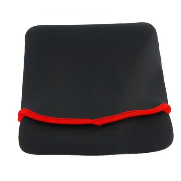 Neoprene Pouch Bag for 10