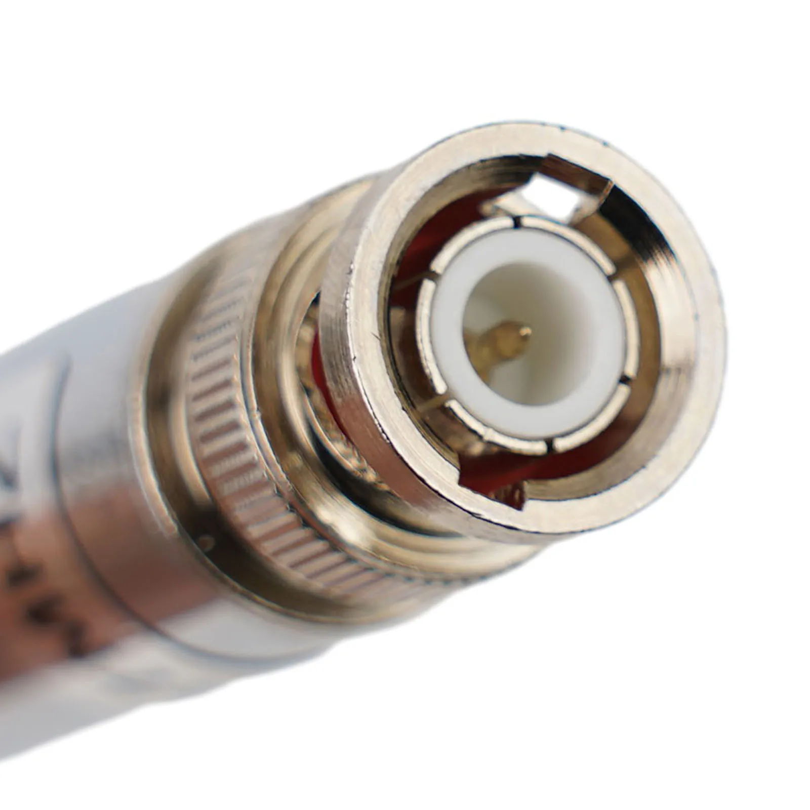 Cb Radio Mhz Telesc…