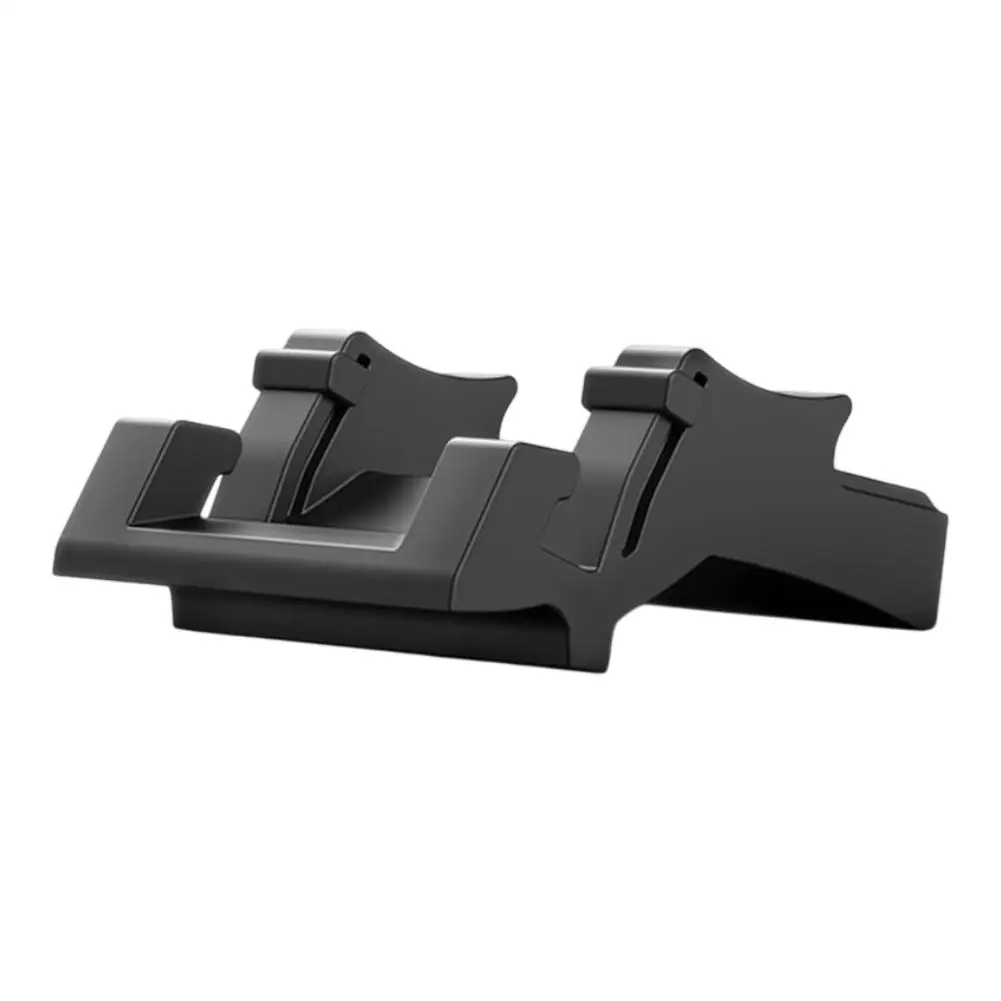 

Поддержка телефона, держатель для мобильного телефона, бесшовная внутренняя интеграция, прочный стабильный дизайн, поддержка навигации для Tesla Model 3