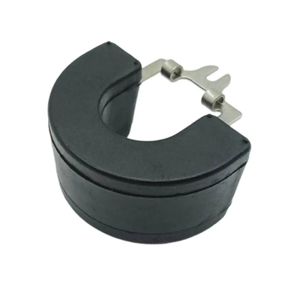 Amal Concentric Carburetor Float 622/069 W Adjustable Stay Up For MKI 600 900 Fuel Bowl Replacement Part