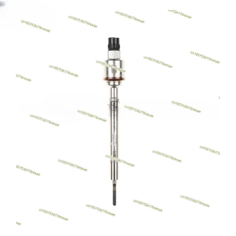 55579436 55568366 1214101 55590467 55564163 Glow Plug A C 2.0 CDTI