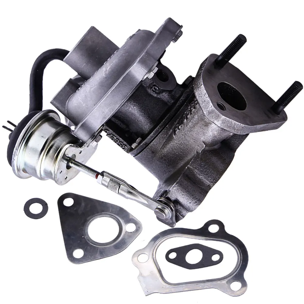 KP35 type Turbo for Vauxhall Corsa 1.3 CDTi Fiat Doblo 1.3 JTD 1.3L 71784115