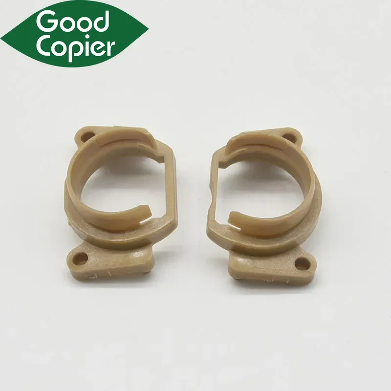 5sets-mpc6003-fuser-film-oli-application-pad-for-ricoh-mpc2011-mpc2503-mpc3503-mpc4503-mpc5503-fuser-fixing-film-sleeve-bushing