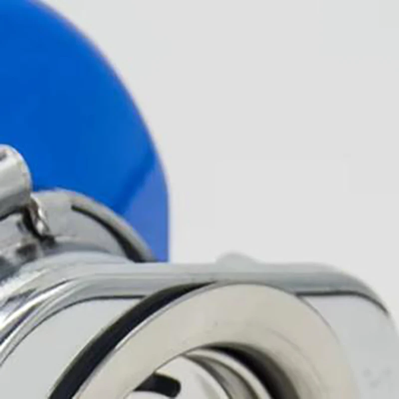 

Крышка-фильтр для измельчителя отходов, заглушка для слива воды, совместима с InSinkErator, для кухонной раковины, сливной фильтр-пробка для слива в раковине