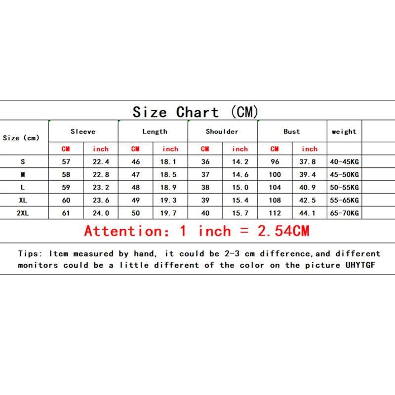 Blue Mohair Bow Sweater Womens Spring Autumn Long Sleeved O-Neck Short Knitted Cardigan Top Loose All-Matchend Korean Jacket 640