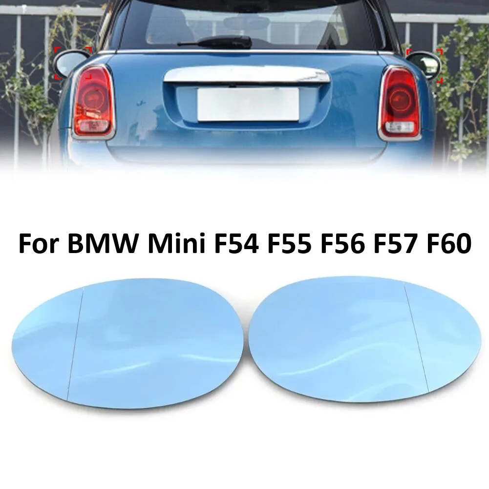 51167366039 5116736…