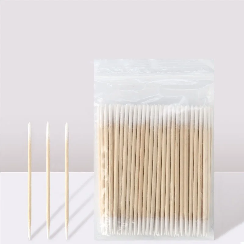 Thumbnail 2 - #83 Best Cotton Swabs to Buy In 2026