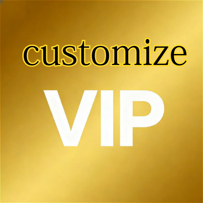 VIP Customers Can Customize Stickers, Invitations, Stickers, Labels, Cards, Business Cards, Envelopes, Banners, Flags, Etc