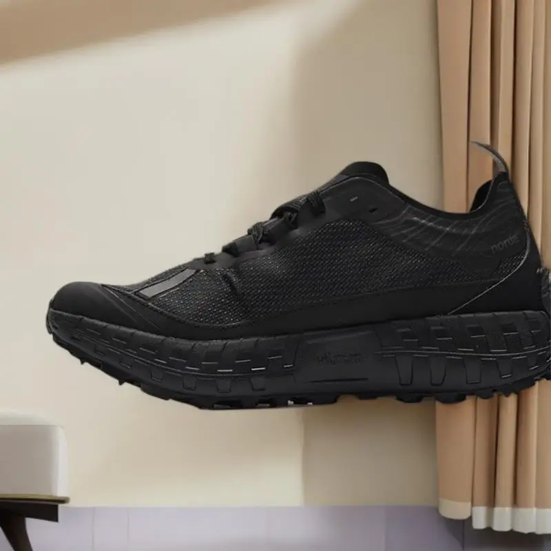 

Retro - style casual shoes, classic charm, retro outfitFall