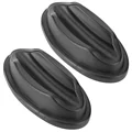 2PCS