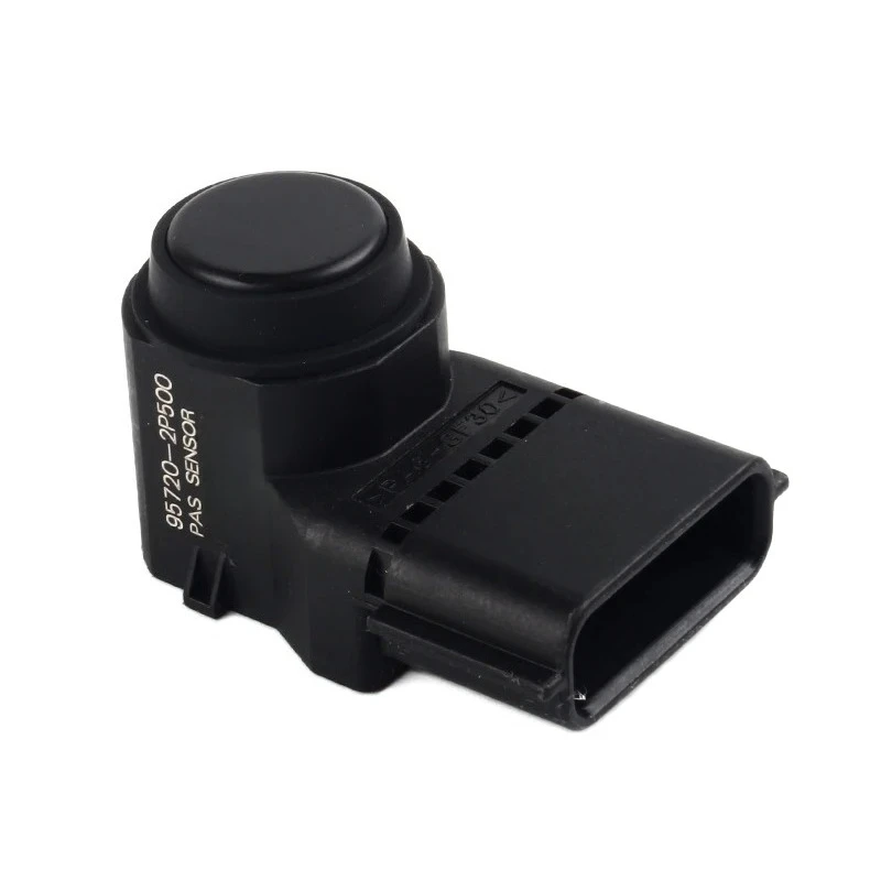 Car Parking Sensor 95720-2P500 Auto PDC for Kia Sorento 4MT060KBH 4MT006KCB 95720-2P500EAB