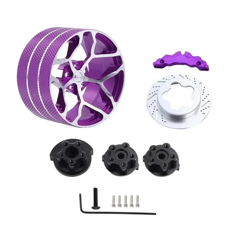 

Aluminum Transmitter Protector Carrying Handle For Flysky NB4 / Noble Lite / PRO Controller Screen Frame Armor Upgrade Parts