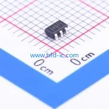 

(20 шт.) 100% Новый чипсет TPS79330DBVR,RT7257BHZSP,TPS72012YZUR,LM2594HVM-5.0,TPS2051BDR