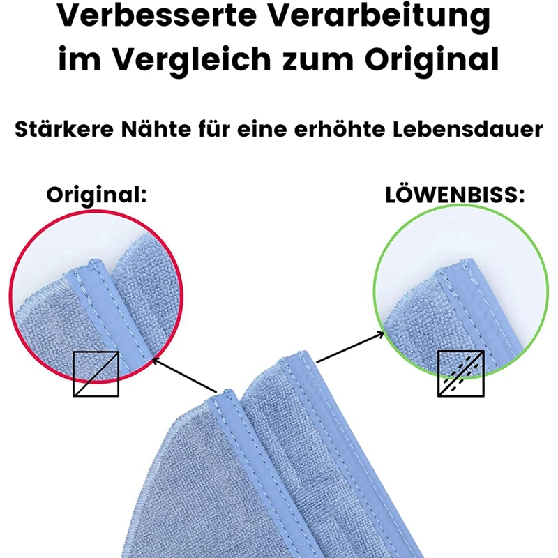 الجانب الرئيسي فرشاة تصفية ممسحة القماش ل Xiaomi Roborock S7 Max S70 T7S Plus مجموعة ملحقات المكنسة الكهربائية الروبوتية