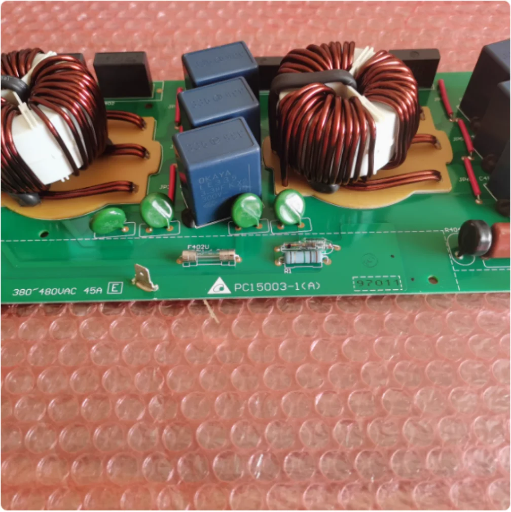 

New Daikin air conditioning accessories PC15003-1 filter board RUXYQ18BA power board RUXYQ20BA