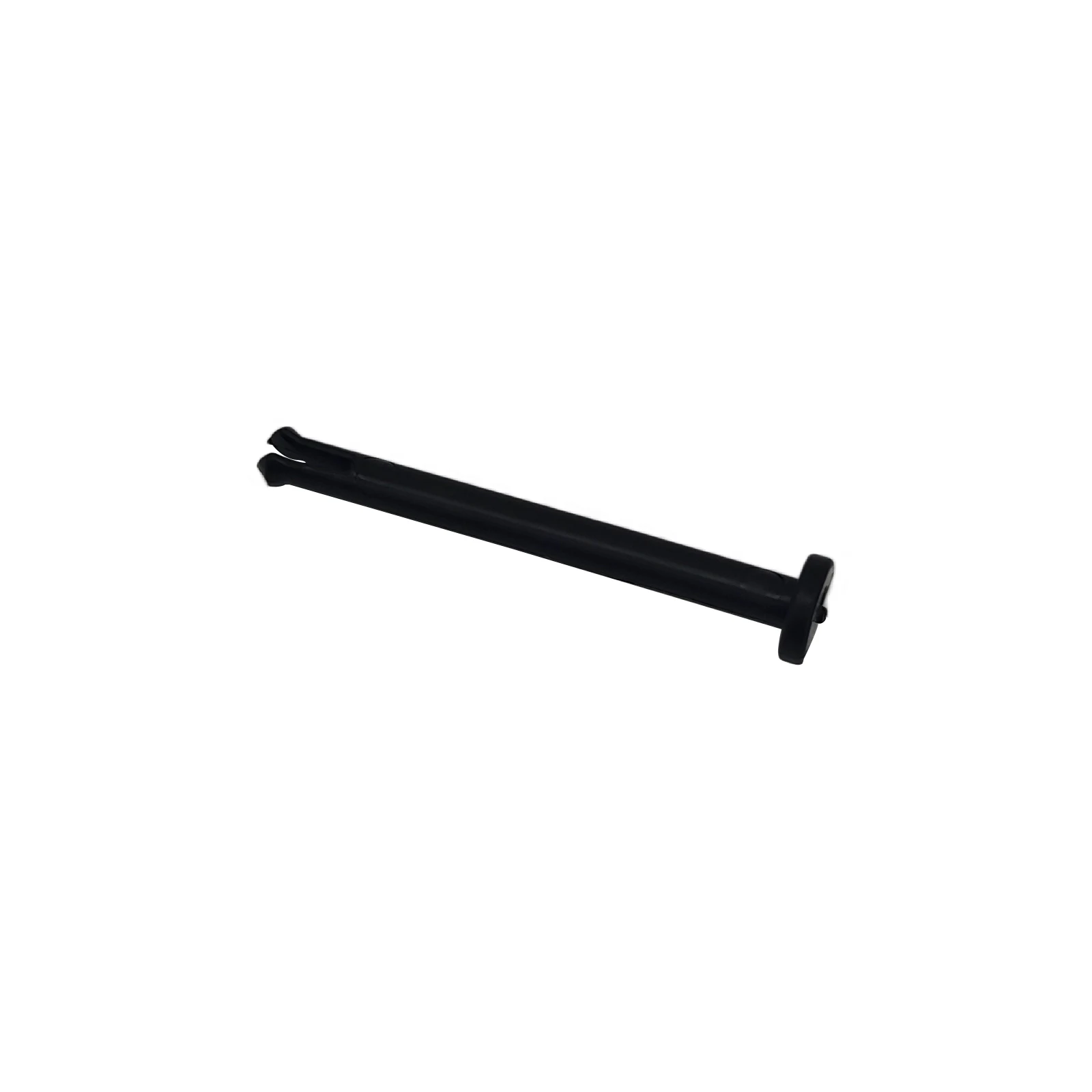 AODES 650/850/1000/1000 MUD PRO STORAGE BOX MOUNTING BRACKET 16814210060