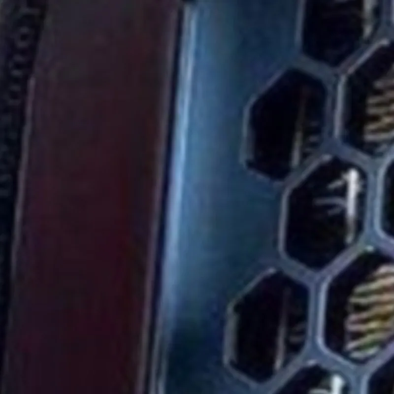 

Radiator Grille Guard Covers For 125SX 125SXF 150SX 150SXF 250SX 252SXF 300SX 300SXF 350SX 350SXF 450SX 450SXF 2019-2026 2025