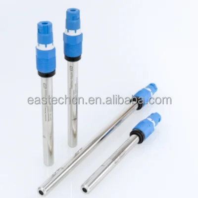 New&Original E+H Di…