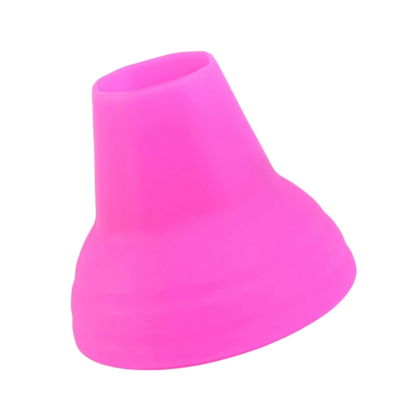 Pickleballs Retrievers Легко прикрепляется к маринованным шабам