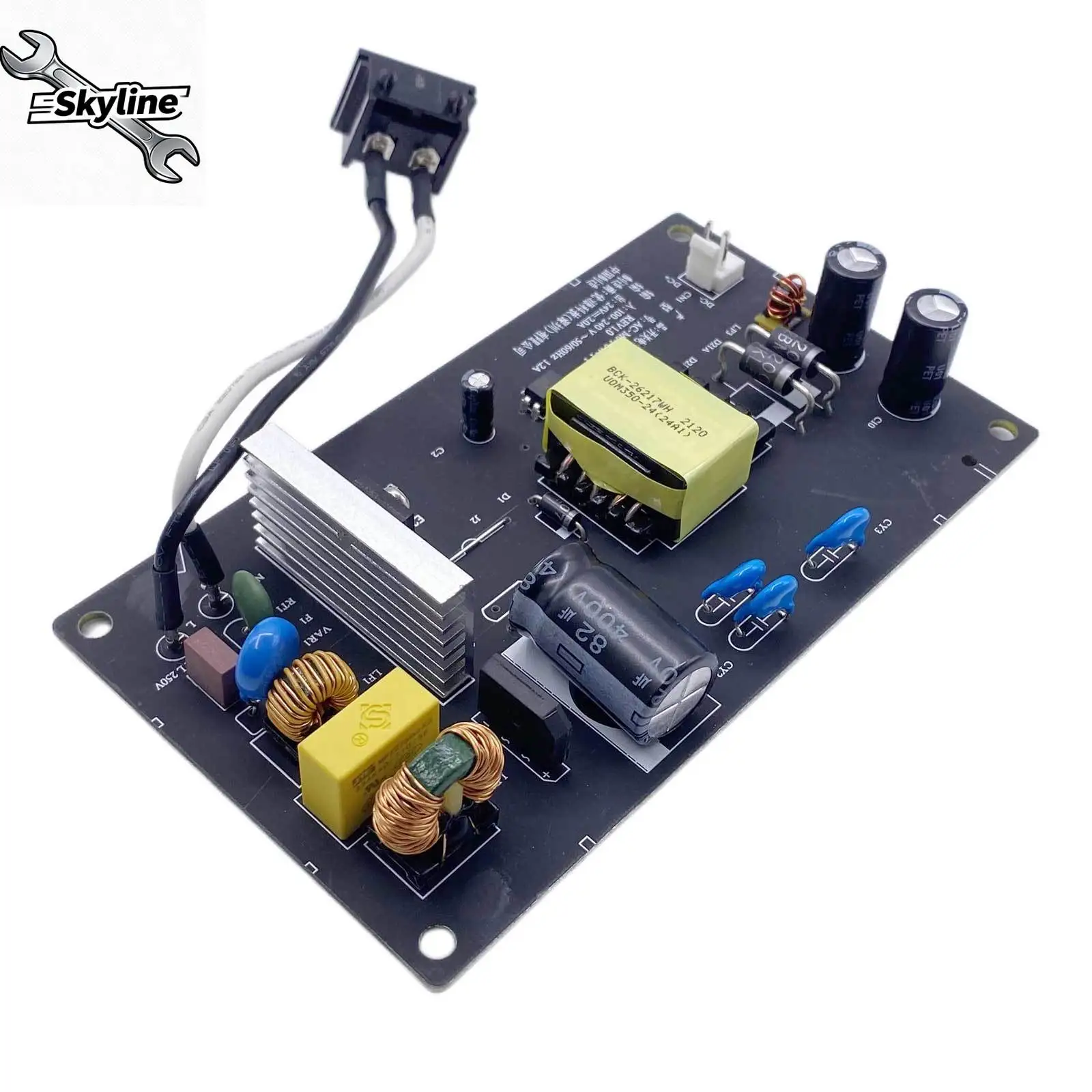 AC-M6-POW-YY ACM4-A…