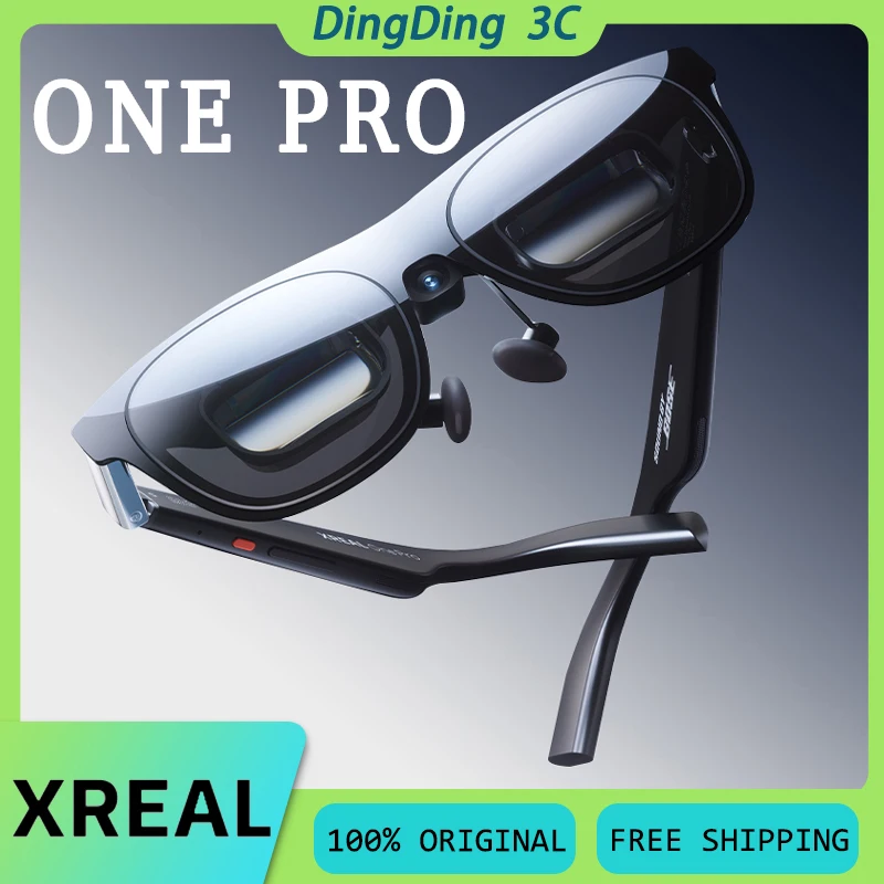 XREAL One Pro ΠΠ½ΡΠ΅Π»Π»Π΅ΠΊΡΡΠ°Π»ΡΠ½ΡΠ΅ ΠΎΡΠΊΠΈ Native 3DoF Space Hover X Prism ΠΠΎΠ²ΠΎΠ΅ ΠΏΠΎΠΊΠΎΠ»Π΅Π½ΠΈΠ΅ ΠΠΏΡΠΈΡΠ΅ΡΠΊΠΈΠ΅ ΠΎΡΠΊΠΈ AR ΠΠΎΠ±ΠΈΠ»ΡΠ½ΡΠΉ ΠΏΡΠΎΠ΅ΠΊΡΠΈΠΎΠ½Π½ΡΠΉ ΡΠΊΡΠ°Π½ XREAL One Pro ΠΠ½ΡΠ΅Π»Π»Π΅ΠΊΡΡΠ°Π»ΡΠ½ΡΠ΅ ΠΎΡΠΊΠΈ Native 3DoF Space Hover X Prism ΠΠΎΠ²ΠΎΠ΅ ΠΏΠΎΠΊΠΎΠ»Π΅Π½ΠΈΠ΅ ΠΠΏΡΠΈΡΠ΅ΡΠΊΠΈΠ΅ ΠΎΡΠΊΠΈ AR ΠΠΎΠ±ΠΈΠ»ΡΠ½ΡΠΉ ΠΏΡΠΎΠ΅ΠΊΡΠΈΠΎΠ½Π½ΡΠΉ ΡΠΊΡΠ°Π½